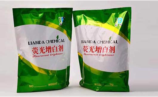 熒光增白劑廠家答疑解答 薄膜常見(jiàn)問(wèn)題、原因及解決方法