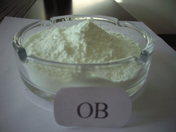 熒光增白劑OB，練達(dá)熒光科技增白劑廠家