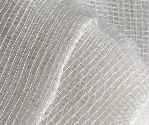 純滌綸漂白布,用DT增白劑增白后,發(fā)現(xiàn)泛黃現(xiàn)象,不知何故？