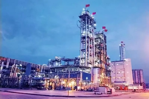 山東發(fā)布化工行業(yè)安全整治方案，問題嚴(yán)重的企業(yè)先停產(chǎn)再整改
