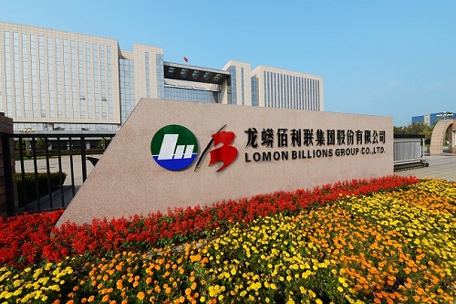出大事了！鈦白粉老大與老二要合并？神秘人收購部分股權(quán)！