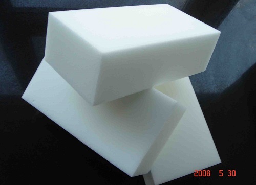 發(fā)泡棉增白，用什么熒光增白劑性價(jià)比更高？