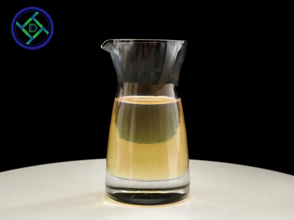 膩?zhàn)臃?，鈣粉，礦粉專用的粉體增白劑