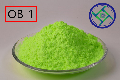 必看！PVC 熒光增白劑挑選秘籍，讓你的產(chǎn)品白到發(fā)光